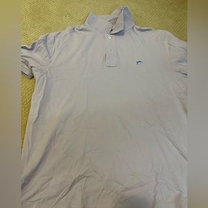 Southern Tide Polo